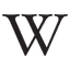 Wikipedia