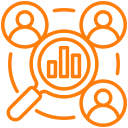 See What AIs Say About Your Competitors