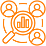 Prompt Monitoring