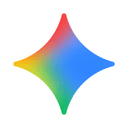 Optimize for Google's AI Overview