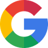 Google Icon