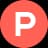 Product Hunt