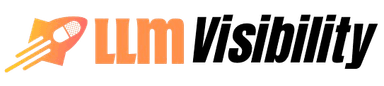 llmvisibility Logo