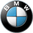 BMW logo