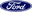 Ford Logo