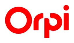Opri logo
