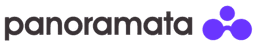 Fnac logo