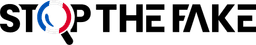 Opri logo